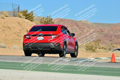 media/Dec-13-2025-Extreme Speed (Sat) [[d129ecb0b9]]/Beginner/Session 2 (Turn 4)/